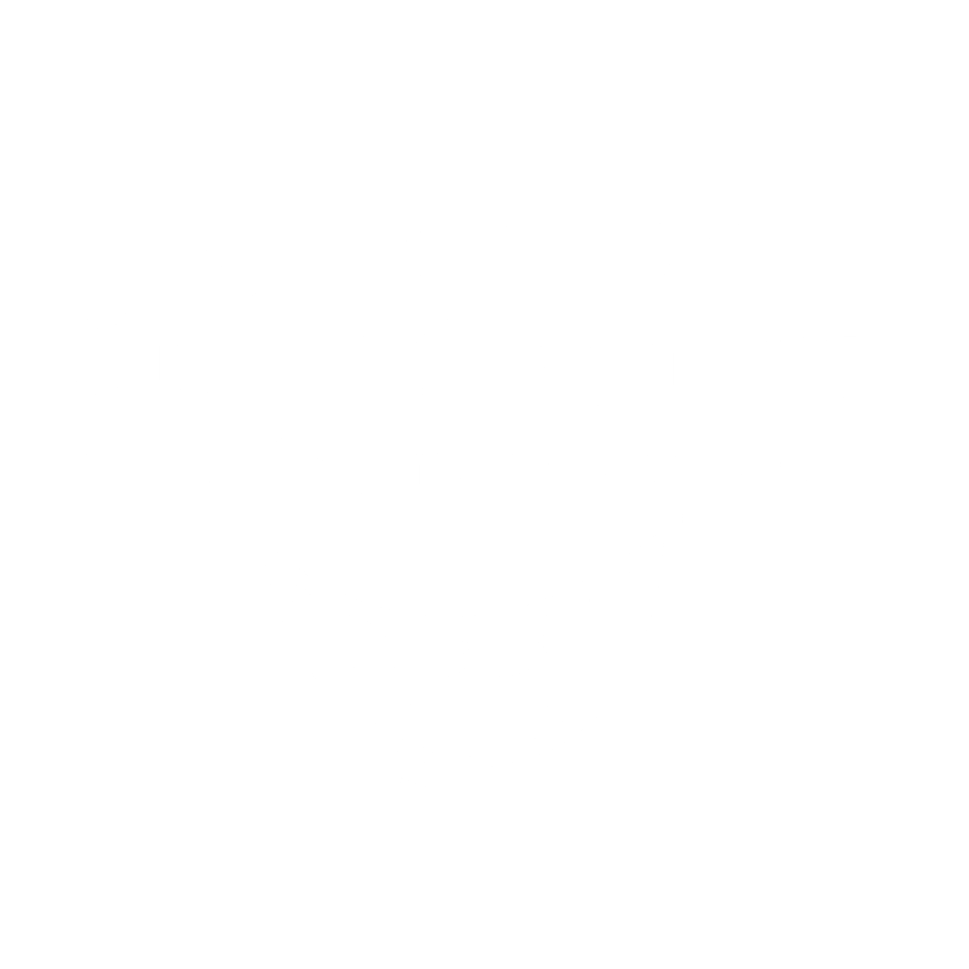 Funny T-Shirts design "My Greatest Accomplishment Is Keeping My Mouth Shut"