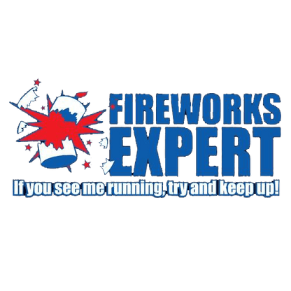 Funny T-Shirts design "Fireworks Expert If You See Me Running Try And Keep Up - July 4th T-Shirt"