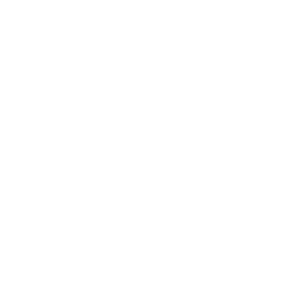 Funny T-Shirts design "If You Are Easily Offended, Just Move Along"