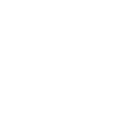 Funny T-Shirts design "Being An Adult Is A Little Beyond My Price Range Right Now"