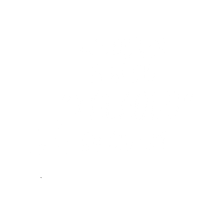 Funny T-Shirts design "KNEADED_CAT"