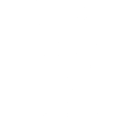 I Tried To Be Good - Roadkill T-Shirts