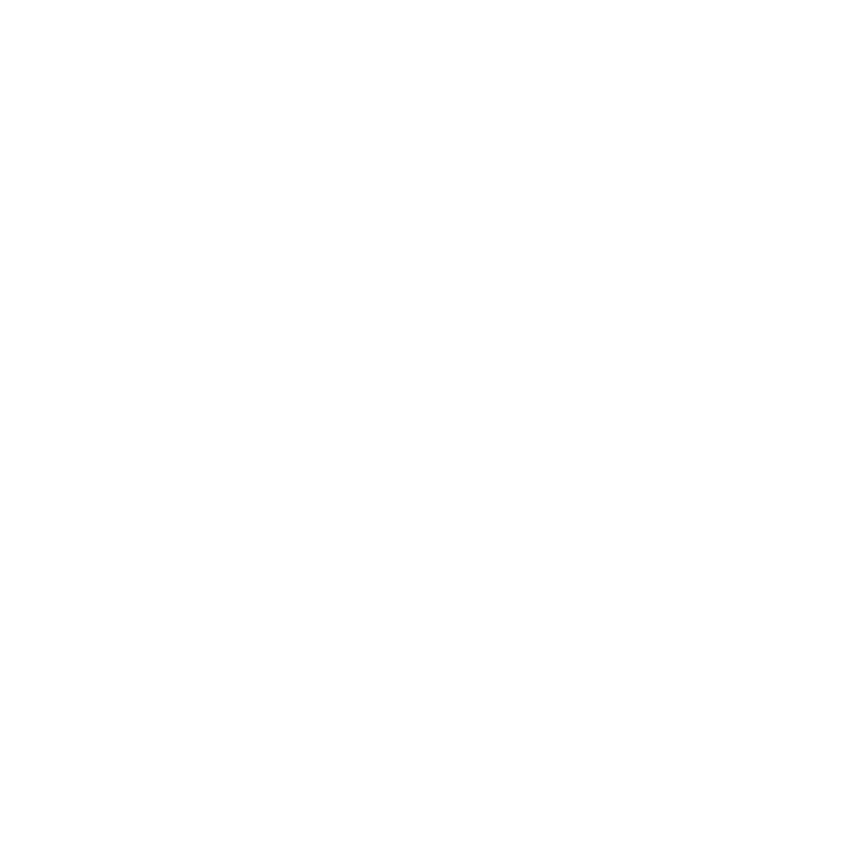 Funny T-Shirts design "Tell Your Cat, I said PSPSPSPS, Funny Shirt"