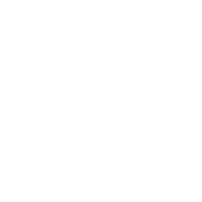 Funny T-Shirts design "Tell Your Cat, I said PSPSPSPS, Funny Shirt"