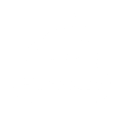 Funny T-Shirts design "Fit Shaced"