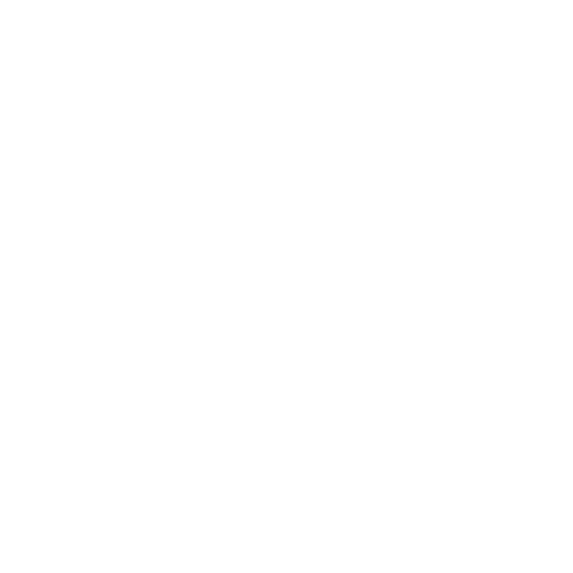 FLAG IRISH - Roadkill T-Shirts