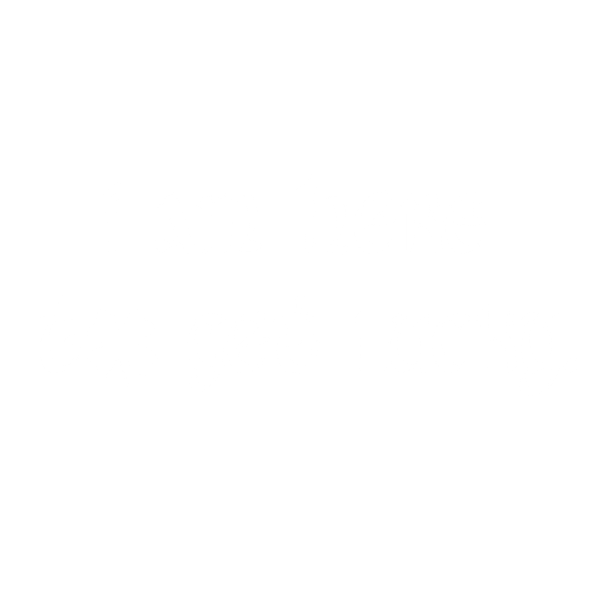 GET LUCKY - Roadkill T-Shirts