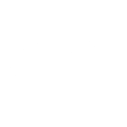 GET LUCKY - Roadkill T-Shirts