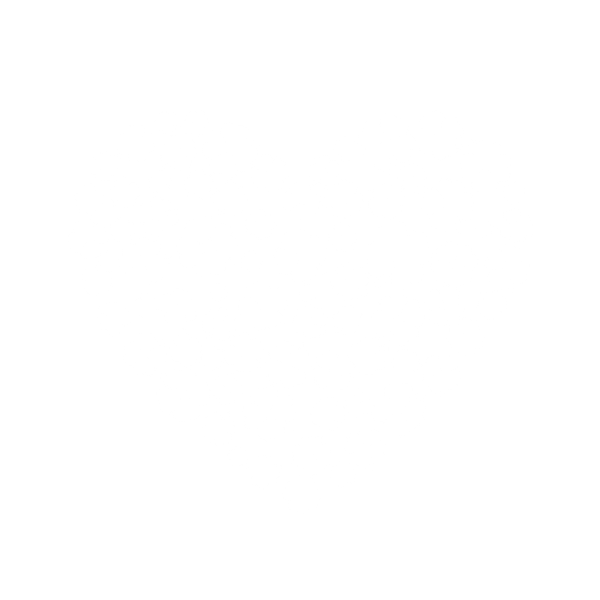 Funny T-Shirts design "HEART CLOVERS"