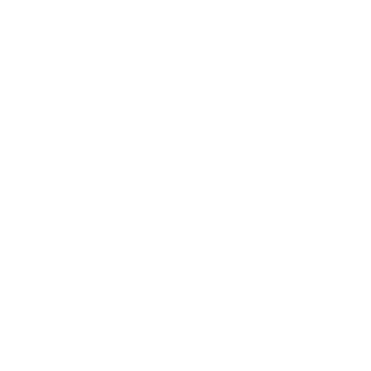 Funny T-Shirts design "HEART CLOVERS"