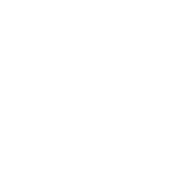 Funny T-Shirts design "Every Great Idea I Have Get's Me In Trouble"