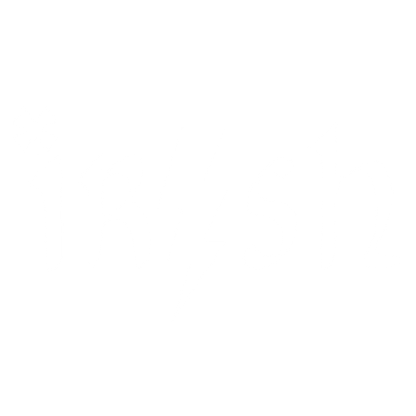 IRISH - Roadkill T-Shirts