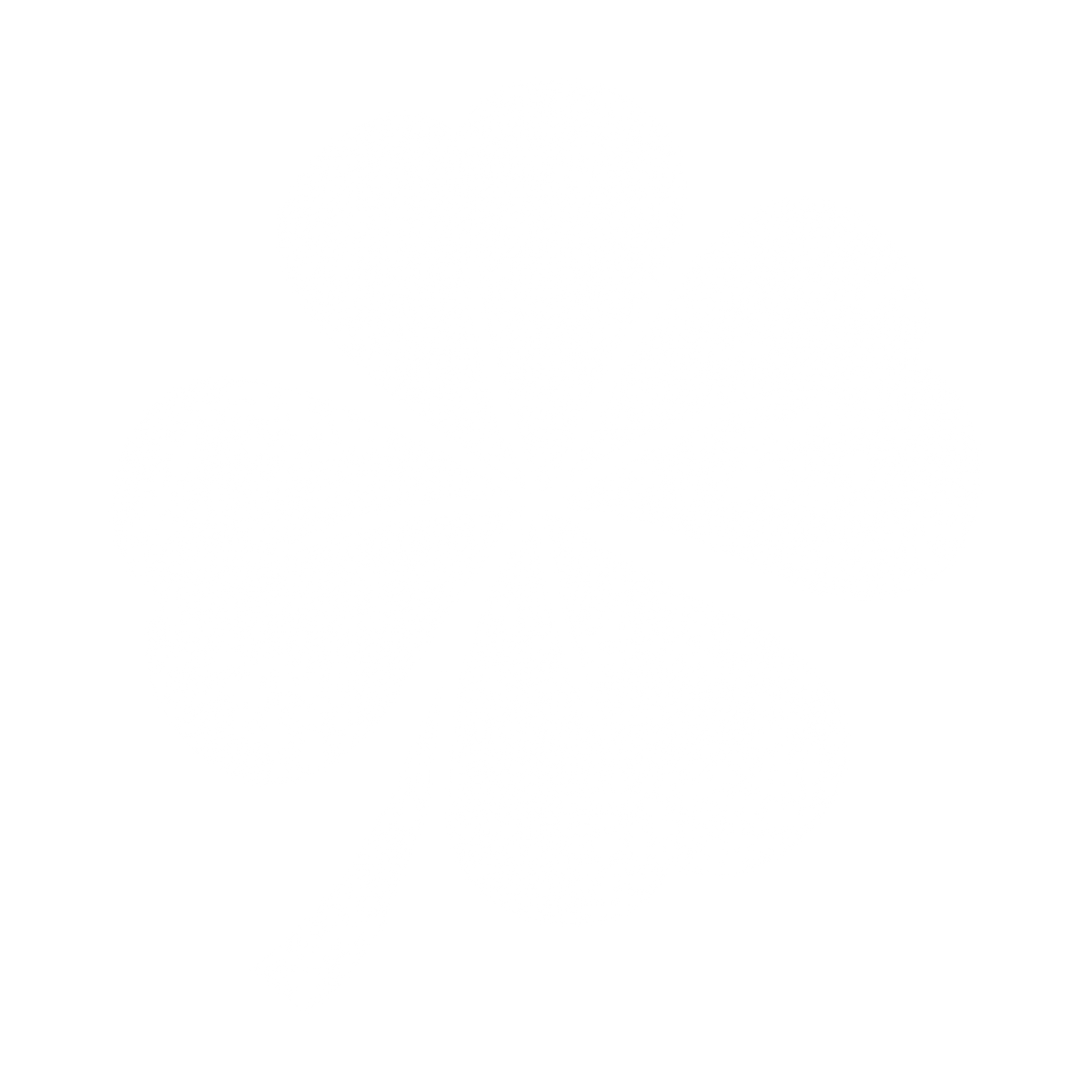 Funny T-Shirts design "4Leaf Clover 2024 Mens Tshirt"