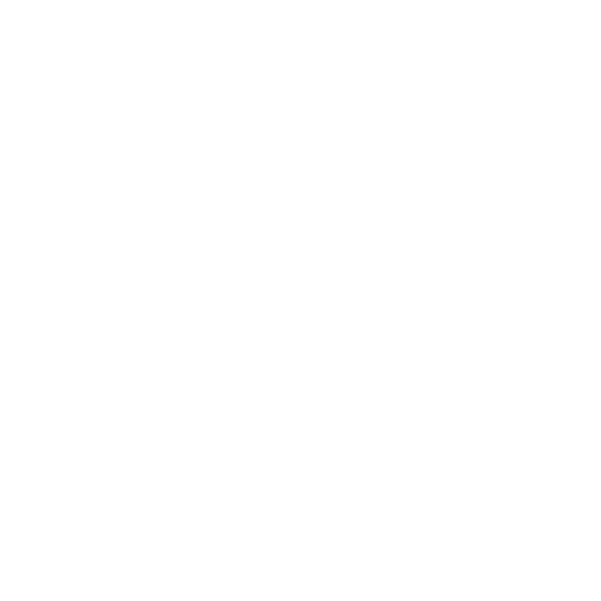 Funny T-Shirts design "VINTAGE CLOVER"