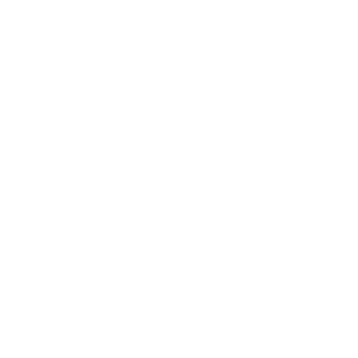 RUB LUCK - Roadkill T-Shirts