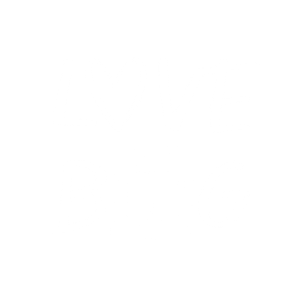 Funny T-Shirts design "LOVE BUG"