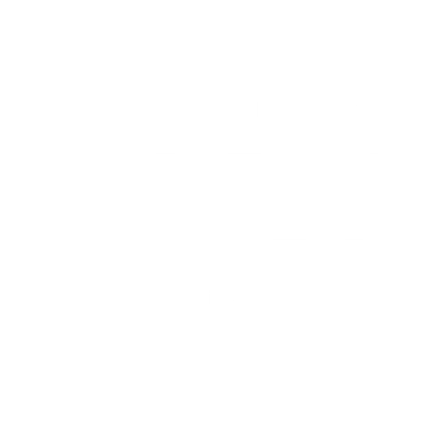 Funny T-Shirts design "My Check Liver Light May Come On This Weekend"