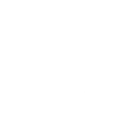 Funny T-Shirts design "My Check Liver Light May Come On This Weekend"