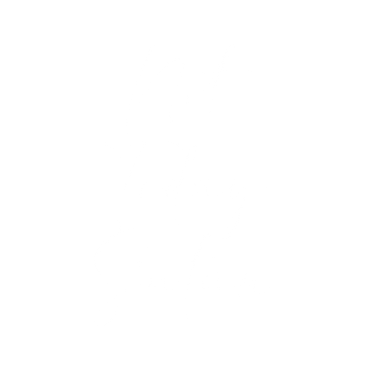 Funny T-Shirts design "Not Today Satan"