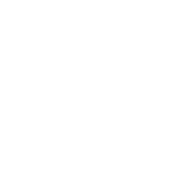 Funny T-Shirts design "My Boss Told Me To Have A Good Day So I Went Home"