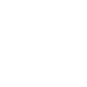Funny T-Shirts design "If At First You Dont Reload And Try Again"