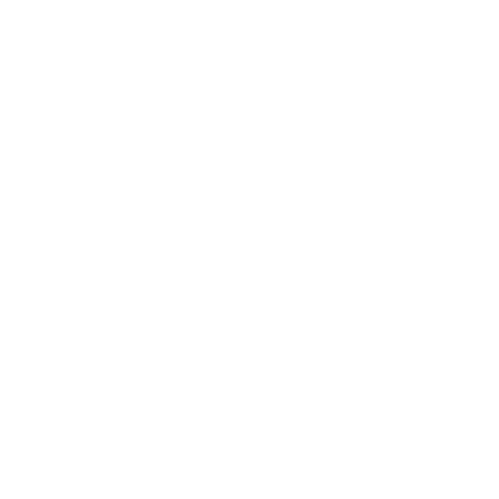 SINGLE AF - Roadkill T-Shirts