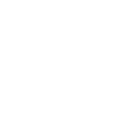 SINGLE AF - Roadkill T-Shirts