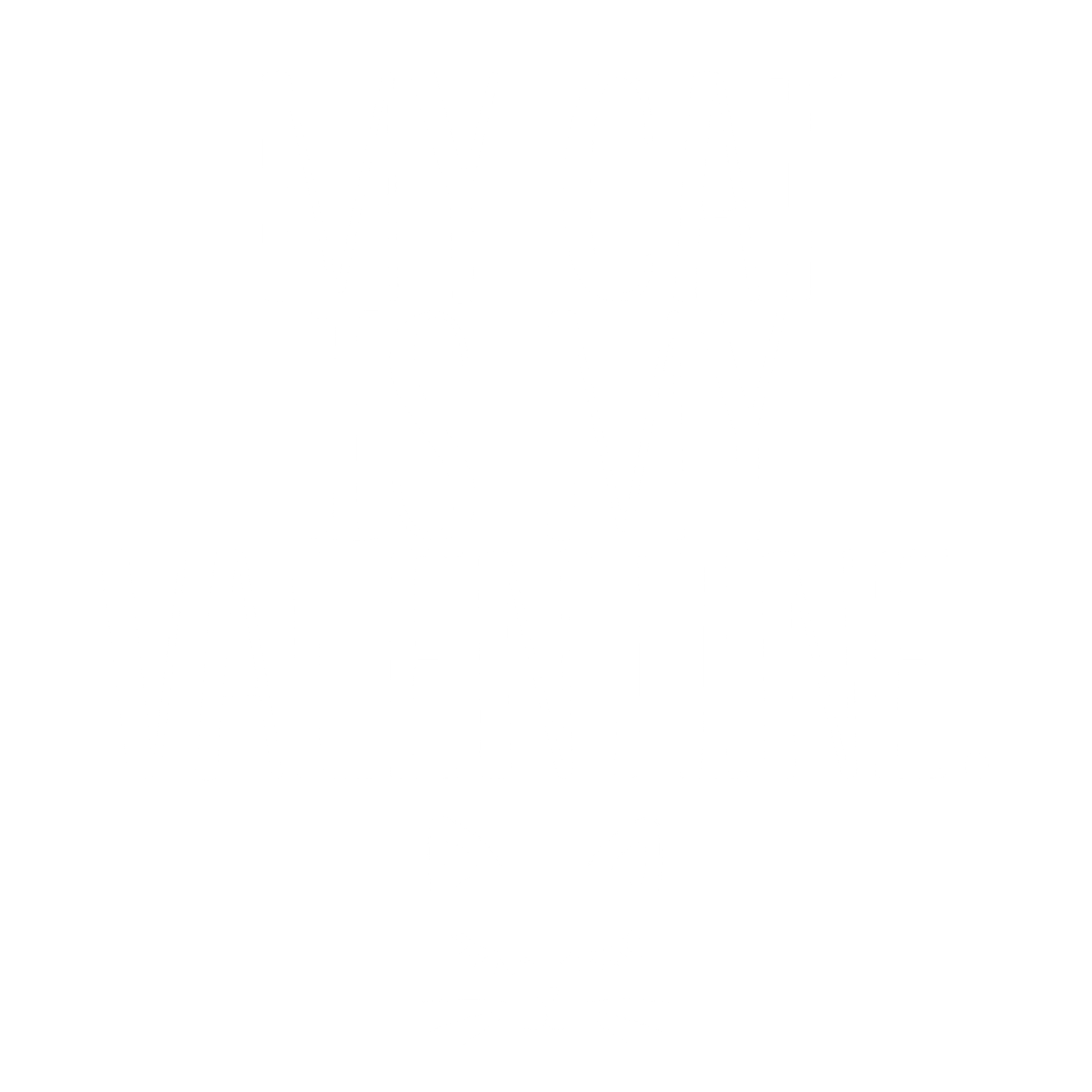 CAT VALENTINE - Roadkill T-Shirts