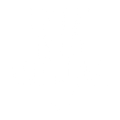 CAT VALENTINE - Roadkill T-Shirts
