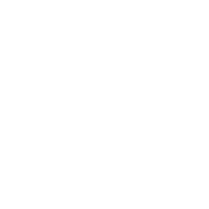 Me You where the fun begins - Roadkill T-Shirts