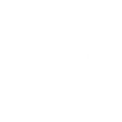 Funny T-Shirts design "People Often Mistake Me For an Adult Because of My Age T-Shirt"