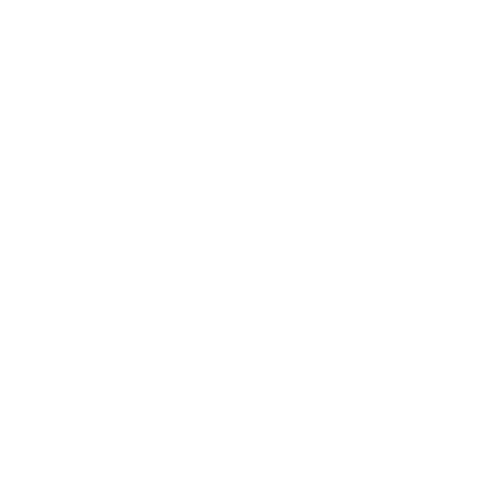 Funny T-Shirts design "This Morning Coffee"