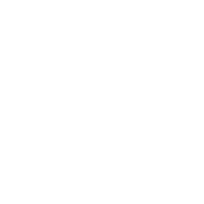 Funny T-Shirts design "This Morning Coffee"