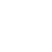 Funny T-Shirts design "Common Sense is Like Deodorant"