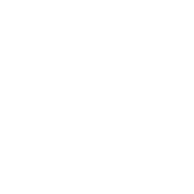 Funny T-Shirts design "Name The Triangles"