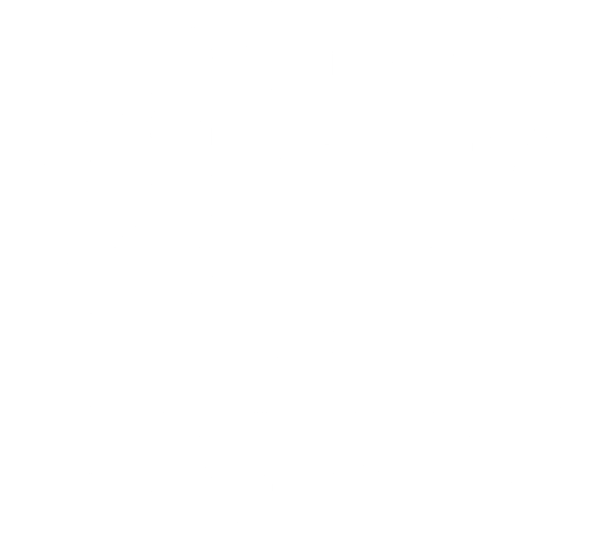 Funny T-Shirts design "I Didn't Say You Were Stupid, I Said You Are Stupid"