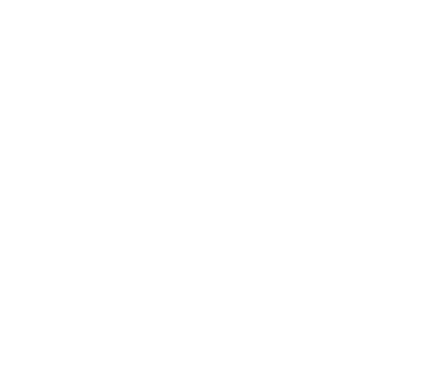 Funny T-Shirts design "I Didn't Say You Were Stupid, I Said You Are Stupid"