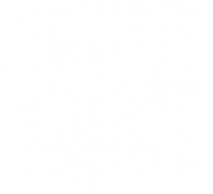 Funny T-Shirts design "I Didn't Say You Were Stupid, I Said You Are Stupid"