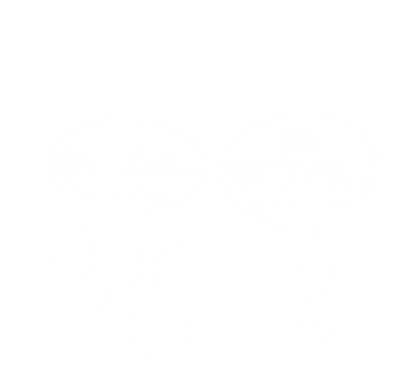 Get Real Be Rational