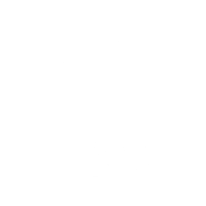 Funny T-Shirts design "Beer Where The Fun Begins"