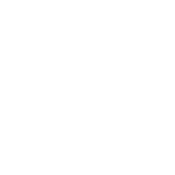 Funny T-Shirts design "Refuse To Engage In A Battle Of Wits With An Unarmed Person"