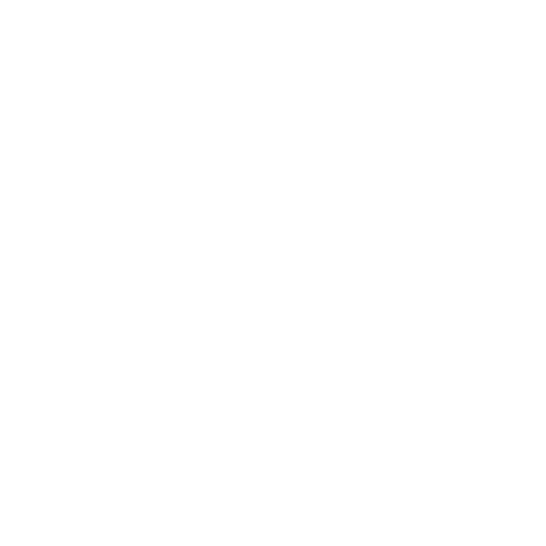 Funny T-Shirts design "Life Is LIke A Dick"
