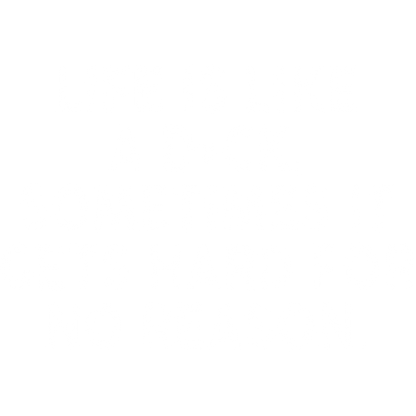 Funny T-Shirts design "Life Is LIke A Dick"