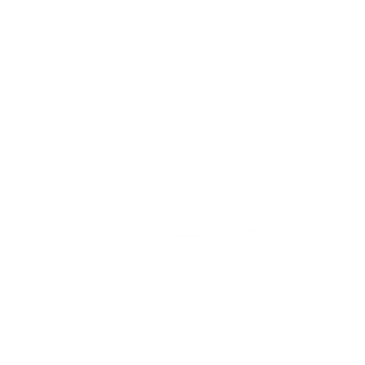 I Hate Pulling Out