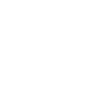 I Hate Pulling Out