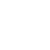 Funny T-Shirts design "I Can't Wait To Procrastinate"