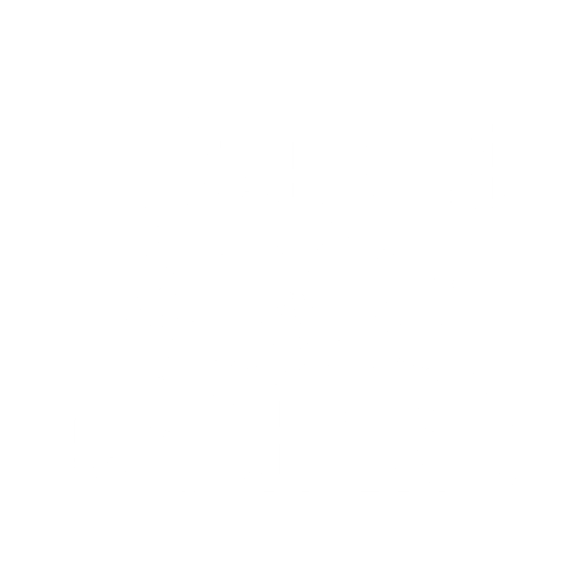 I'd Rather Be Camping