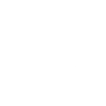 I'd Rather Be Camping