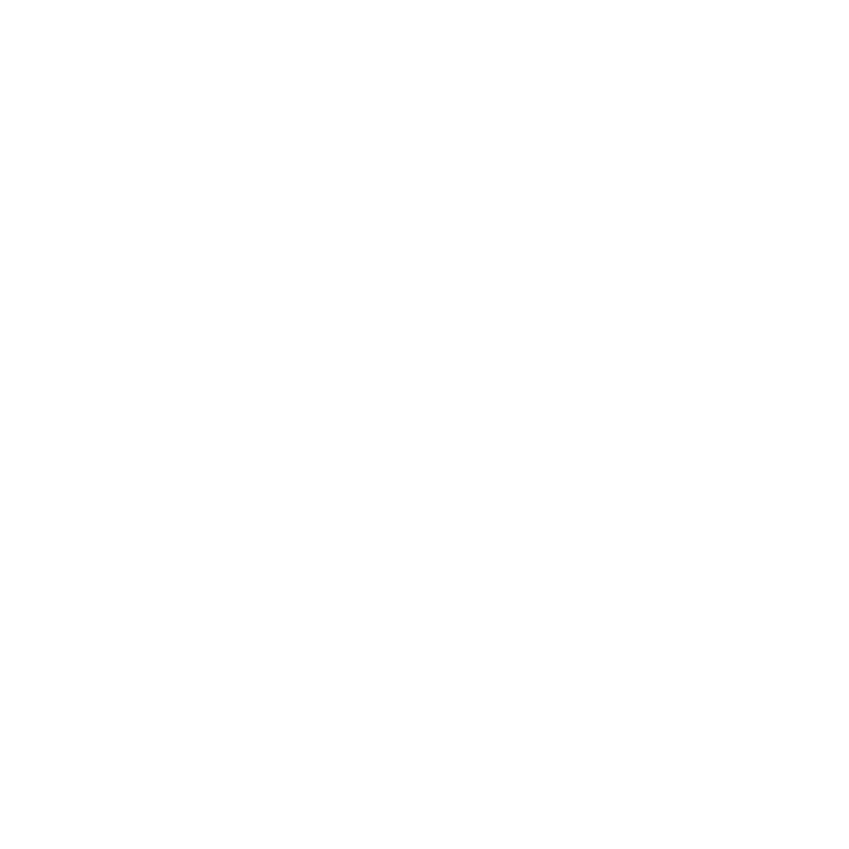 Funny T-Shirts design "Oh My! Look At The Time!"