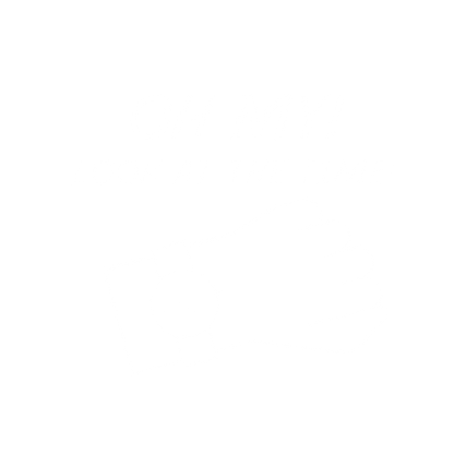 Funny T-Shirts design "Oh My! Look At The Time!"